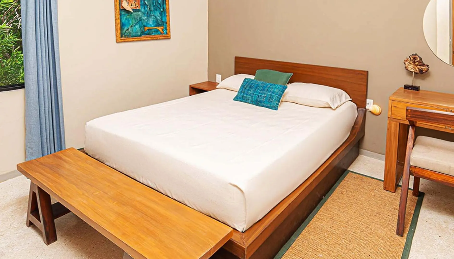 Villa Prince, Loft & Rooftop, Private Pool & Jaccuzi Riviera Maya Puerto Morelos Mexico